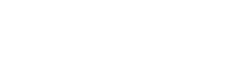 Apartmani Orbanić Logo