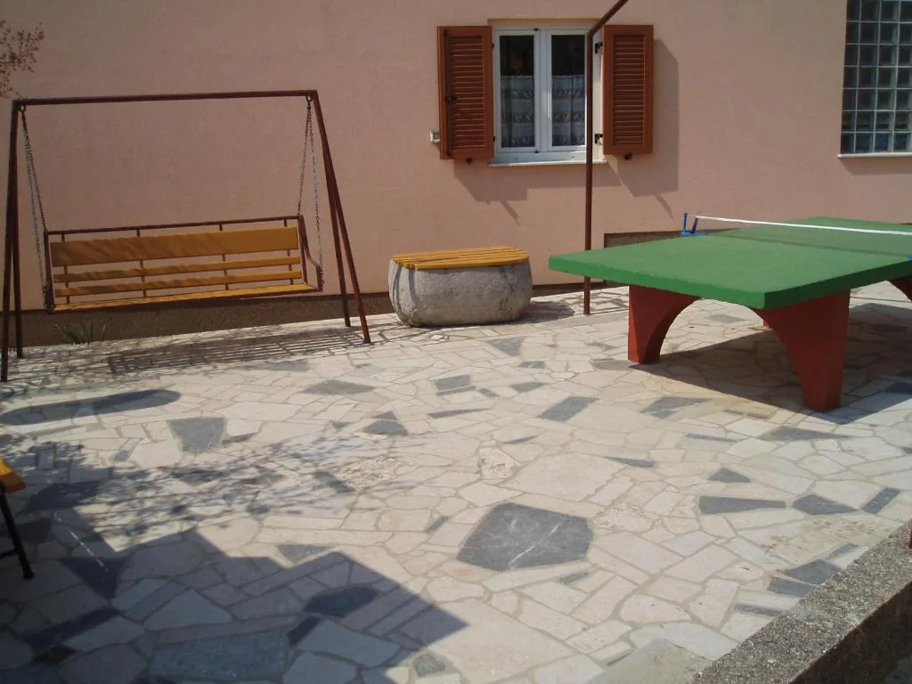 Apartman s balkonom - fotografija 8