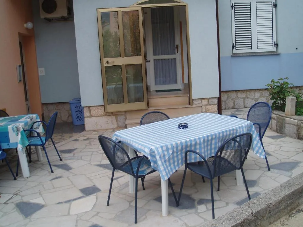 Apartman s 3 spavaće sobe - fotografija 10