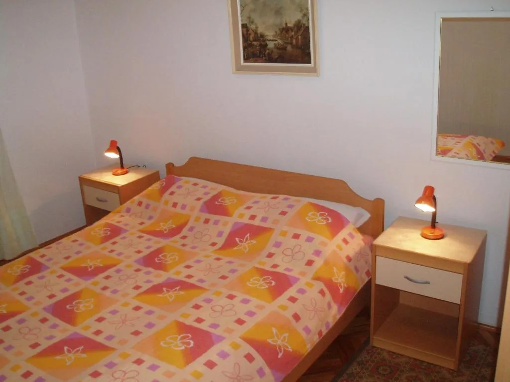 Apartman s 3 spavaće sobe - fotografija 9