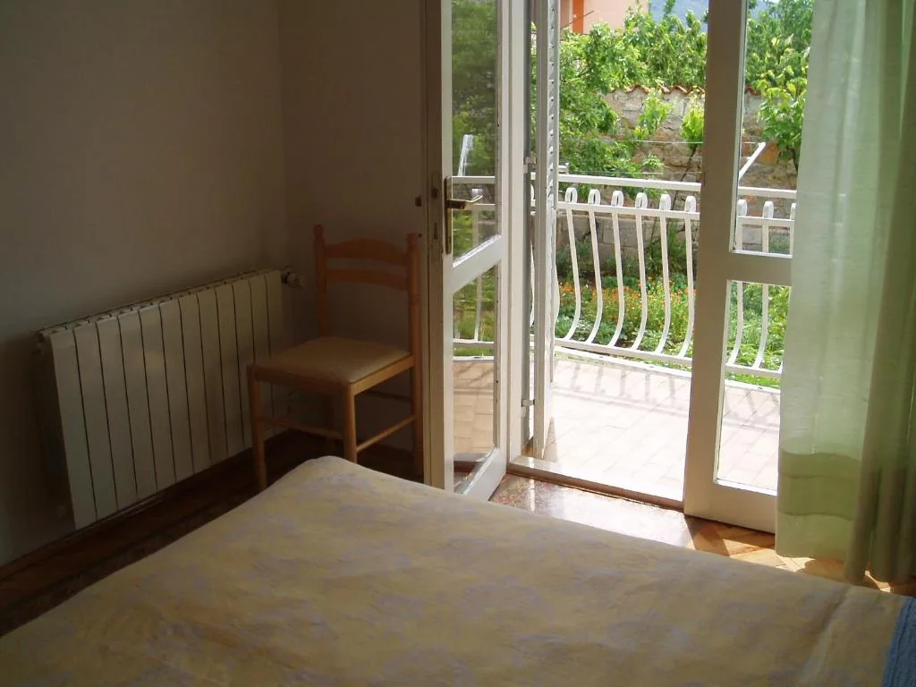 Apartman s 3 spavaće sobe - fotografija 5