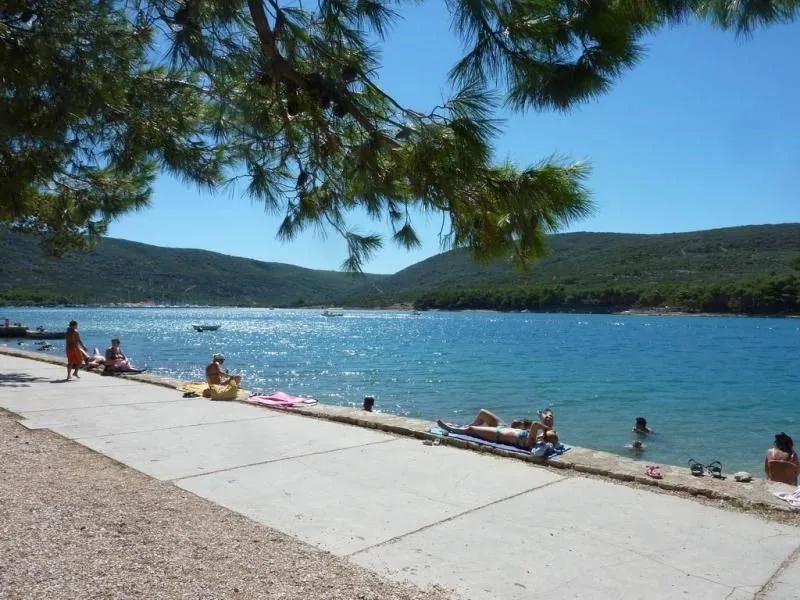 Plaže na Melinu - fotografija 7